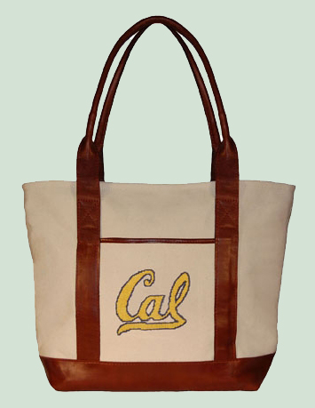 Cal Tote