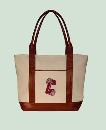 Tote