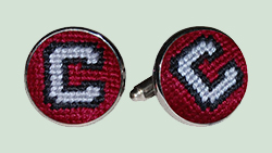 Cufflinks