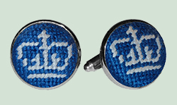 Cufflinks