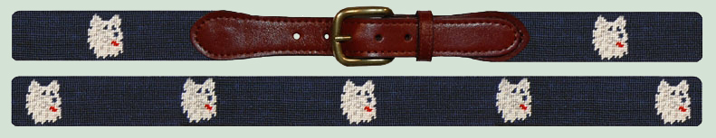 Belt