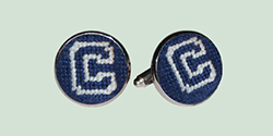 Cufflinks