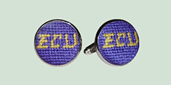 Cufflinks