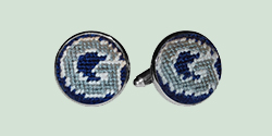 Cufflinik