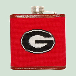 Flask