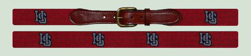 Belt