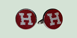 Cufflinks