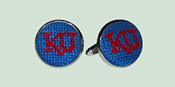 Cufflinks