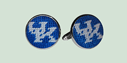 Cufflinks