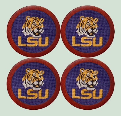 Coasters
