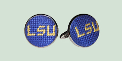 Cufflinks