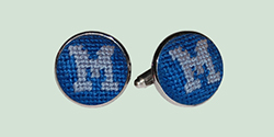 Cufflinks