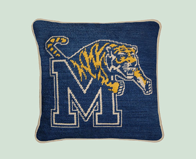Pillow