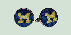 Cufflinks