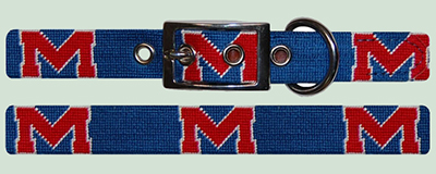 Dog Collar