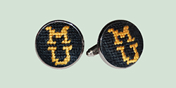 Cufflinks