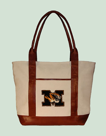 Tote