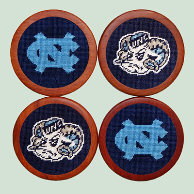 Coasters