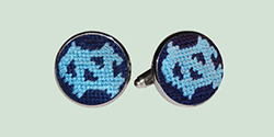 Cufflinks