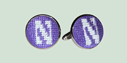 Cufflinks