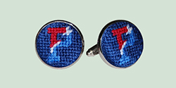 Cufflinks