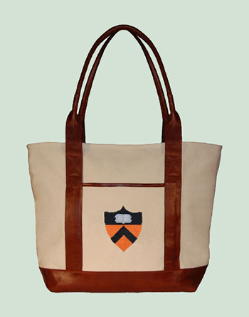 Tote