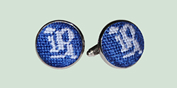 Cufflinks