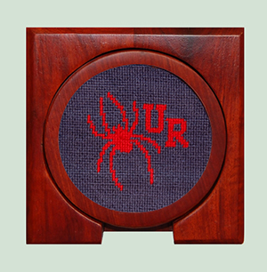 Coaster