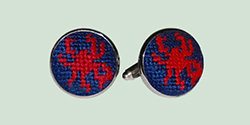 Cufflinks