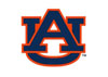 Auburn