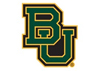 Baylor University