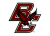 Boston College