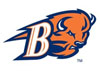 Bucknell University