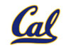 Cal Berkeley