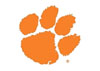 Clemson University