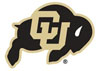 University of Colorado Boulder