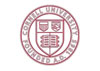 Harvard University