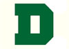 Dartmouth University