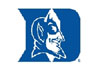 Duke University