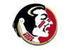 Florida State University