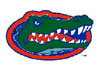 University of Florida