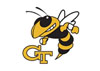 Georgia Tech