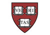 Harvard University