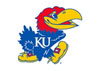 University of Kansas