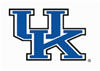 University of Kentucky