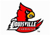 University of Louisville