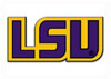 LSU