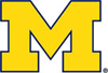 University of Michigan