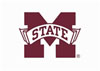 Mississippi State