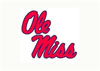 University of Mississippi